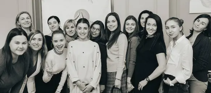 Культура робочого місця